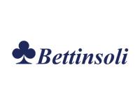 Дополнительный ствол Bettinsoli