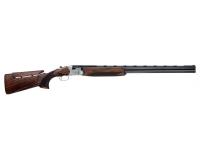 Ружье Ata Arms SP Sporting 12x70 L=760 (без селектора, сталь)