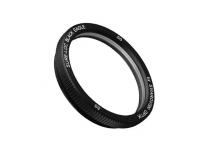 Линза для скопа Sure-Loc Lens Black Eagle 42 мм Линза для скопа Sure-Loc Lens Black Eagle 42 мм