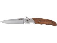 Нож складной Ножемир Viper A-121W