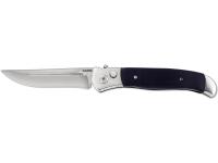 Нож складной Ножемир Garm A-122B