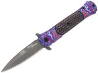 Нож складной Ножемир Игла A-168