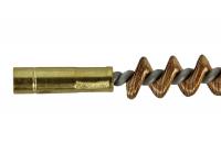 Ершик Stil Crin спиральный калибр 7,62 мм (бронзовый) вид №1