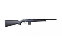 Карабин ISSC SPA Synthetic Black Standart 22 LR Карабин ISSC SPA Synthetic Black Standart 22 LR