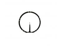 Пин для скопа Axcel Ring Oin, Green, x41, 019 Пин для скопа Axcel Ring Oin, Green, x41, 019