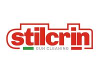 Фальшпатрон Stil Crin 7,62x51 (.308 Win) (анодированный алюминий) Фальшпатрон Stil Crin 7,62x51 (.308 Win) (анодированный алюминий)