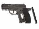 Пневматический пистолет Gletcher GL W3000 4,5 мм