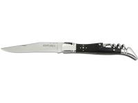 Нож складной со штопором Ножемир Корсика C-104B