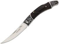 Нож складной Ножемир Силуэт C-198 Нож складной Ножемир Силуэт C-198