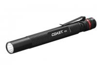 Фонарь Coast HP4 
