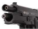 Пневматический пистолет Gletcher SS P226-S5 4,5 мм