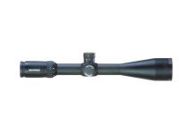 Оптический прицел Nightforce SHV 4-14x50 F1 -.25MOA -MOAR - ILLUM (C556) 