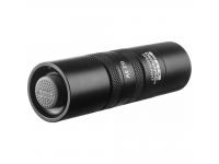 Тактический фонарь Fab-Defense 1 дюйм 3V 387 лм (CR123) Тактический фонарь Fab-Defense 1 дюйм 3V 387 лм (CR123)