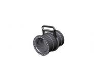 Кронштейн ЭСТ к ФО-2 Stoeger 2000A