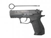 Травматический пистолет Гроза-041 9mmP.A ком 970