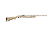 Ружье Hunt Group Addax Camo Max-4 12x76 L=760