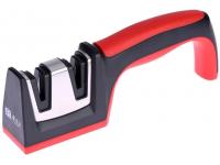 Настольная прорезиненная ножеточка Taidea Grinder (TG1503)