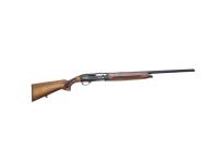 Ружье Hunt Group Addax Wood 12x76 L=710