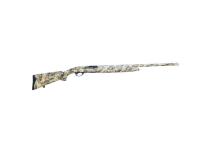 Ружье Hunt Group Addax Camo Kryptek 12x76 L=760