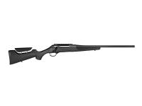 Карабин Haenel Jaeger 10 Varmint Sporter 6,5 Creedmoor