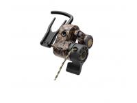 Полочка для блочного лука Mathews UltraRest HDX (MW-80284)