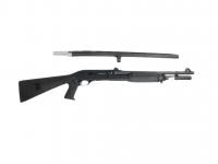 Ружье Benelli M3 Super 90 Combo 12/76 №M213513/C345942/C344875