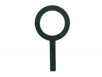 Мушка МР-60 (МР-512.741354.002-01) Мушка МР-60 (МР-512.741354.002-01)