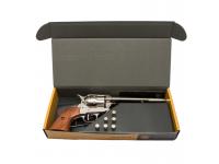 Револьвер Кольт Denix 45 калибра 1873 года кавалерийский