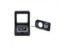 Полочка для классического лука Decut SIUS