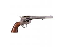 Револьвер Кольт Denix США калибр 45 1873 год 7,5 (DE-1107-NQ)