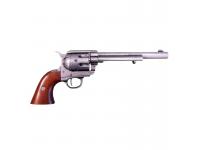 Револьвер Кольт Denix США калибр 45 1873 год 7,5 (DE-1107-G)
