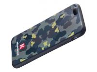 Чехол для iPhone 5, 5S, SE Защита, силикон