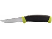 Нож Morakniv Fishing Comfort Fillet 090