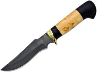 Нож ручной работы Ножемир КАРДИНАЛ (5220)б