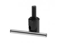 Крепление для стабилизатора DOINKER EYE BOLT Крепление для стабилизатора DOINKER EYE BOLT