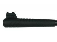 Пневматическая винтовка Strike One B014 4,5 мм 3 Дж (пули) вид №1