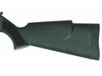 Пневматическая винтовка Strike One B014 4,5 мм 3 Дж (пули) вид №3