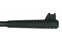 Пневматическая винтовка Strike One B014 4,5 мм 3 Дж (пули) вид №4