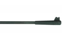 Пневматическая винтовка Strike One B014 4,5 мм 3 Дж (пули) вид №5