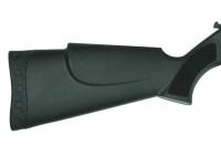Пневматическая винтовка Strike One B014 4,5 мм 3 Дж (пули) вид №7