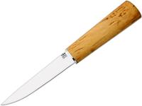 Нож ручной работы Ножемир ЯКУТ (4426)н