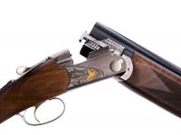 Ружье Beretta Ultra Light 12x70 L=710 мм МС New перелом