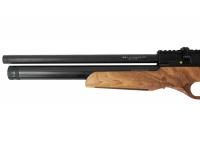 Пневматическая винтовка Retay T20 5,5 мм 3 Дж (PCP, дерево) вид №1