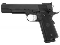 Пистолет WE M1911 Colt P14-45 GBB