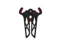 Подставка для лука Bow Jack для Mathews (TG-393BR)