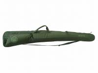 Чехол Beretta 140 см (FO191-T1611-0789)