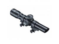 Оптический прицел Walther 2х20