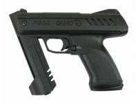 Пневматический пистолет GAMO P-900 4,5 мм