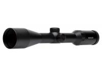 Оптический прицел Kahles Helia 2-10x50i 4-Dot 1см 100м (10624)