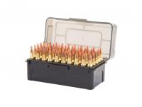 Кейс для патронов Caldwell AR-15 .223-204 5pk.
